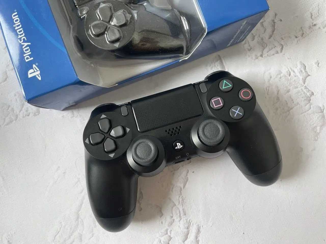 PS4 1 200 Olx