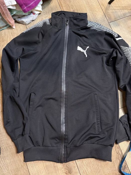 Спортивний світшот