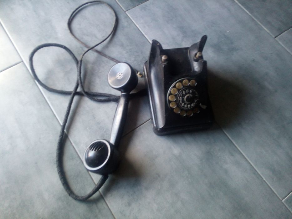 Продам Для Інтер'єру!