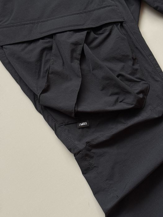 Карго штани Riot Division 2 Pockets Pants