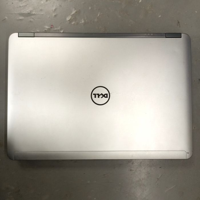 Ноутбук Dell E6440 з караоке-системою Yourday Virtual Full