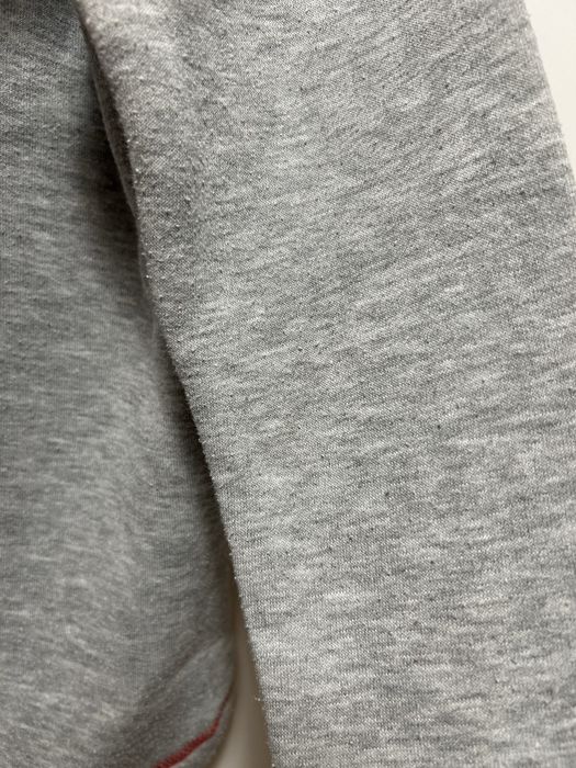 bluza dziewczęca z kapturem