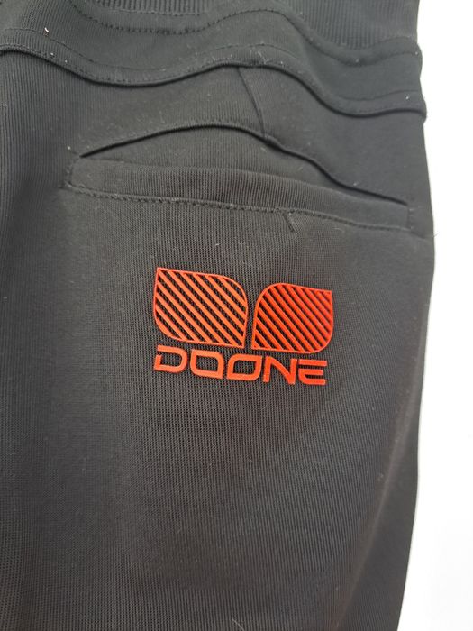 Calcas zoone 11-12 anos de menina