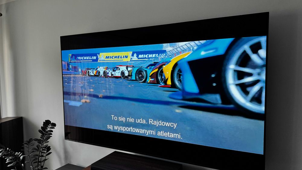 Sony XR83A90J OLED 4K