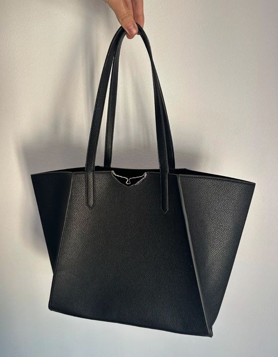 Zadig et voltaire la bordeline