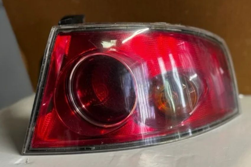 Peças seat ibiza 6l