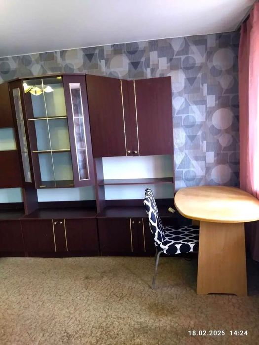 Оренда 1к, вул. Олега Мудрака, Святошинський район, м. Академмістечко