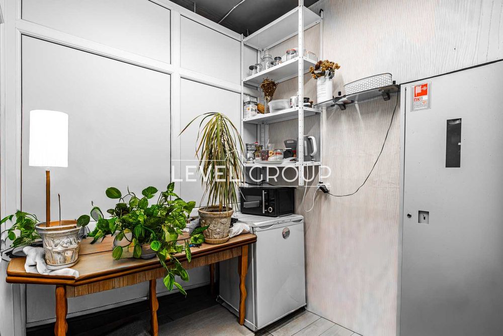 продаж Готовий Бізнес!!  Стоматологія діюча без комісії