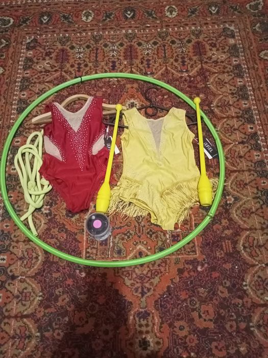 До на фото за 800