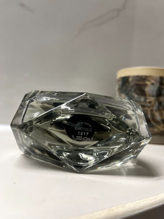 Gucci Bamboo Eau De Parfum Spray - 50ml