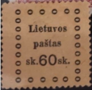 Selos raros de muito bom valor filatelia