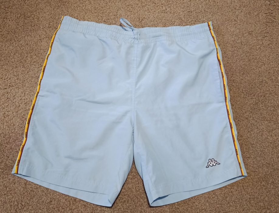 Шорти Kappa р. 46