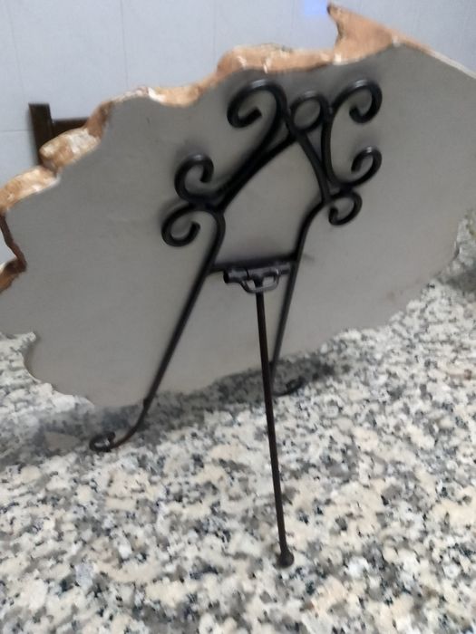 Quadro Sagrada Família