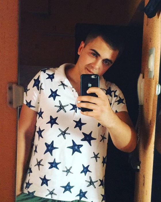 Шукаю квартиру !