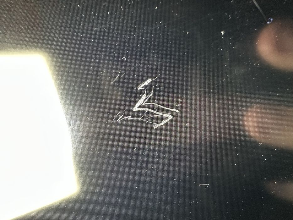 Продам монитор acer B243HL