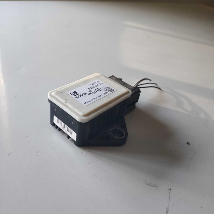 sensor/unidade do ESP 13267138