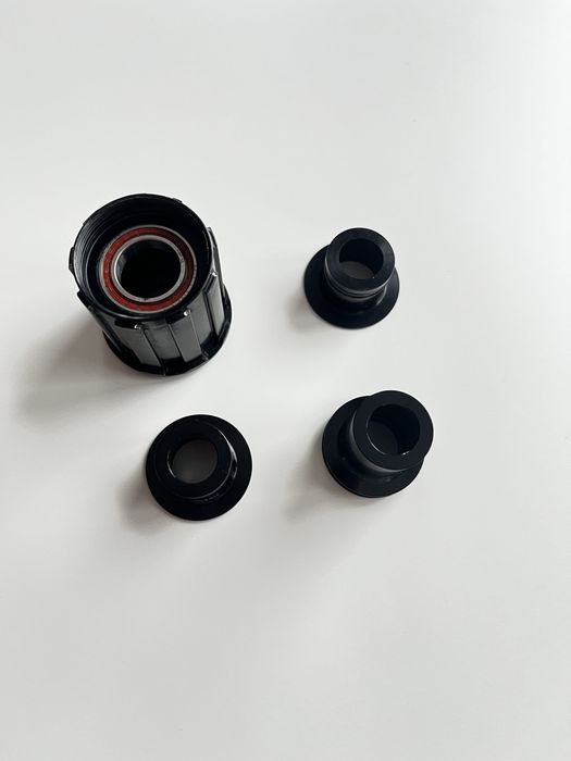 Bębenek DT Swiss 11s road