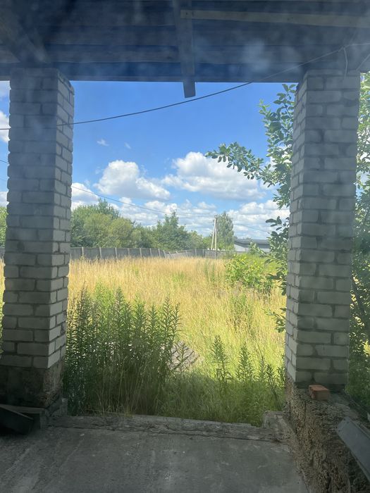 Продаж будинку в Глибочиці