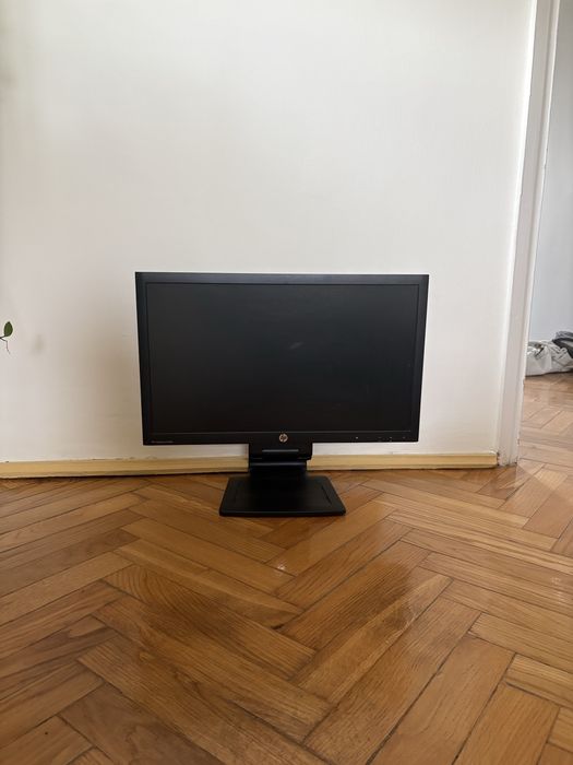 HP Compaq LA2306X 23 cale full hd