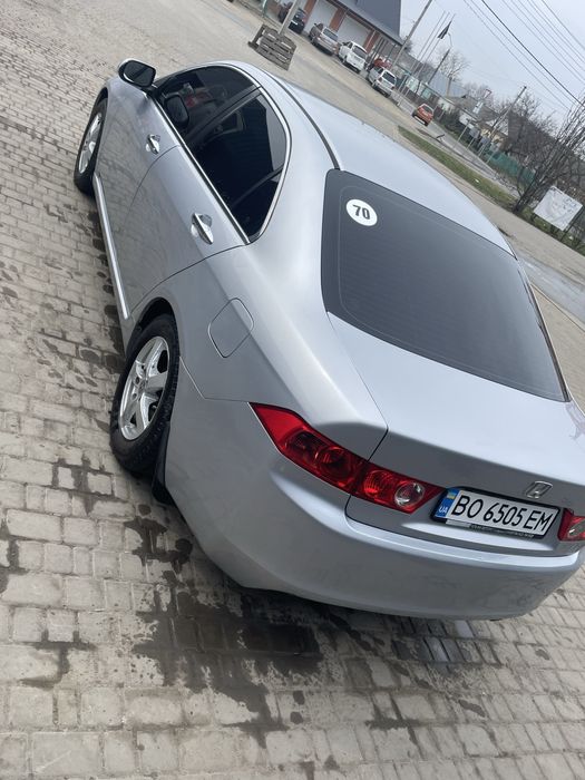 Продам автомобиль