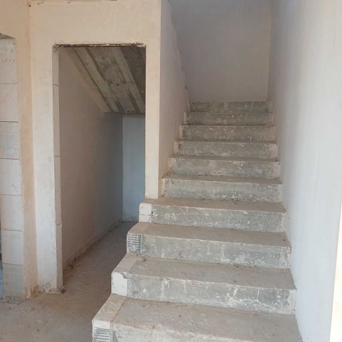 Фонтанка капитальный дом у моря