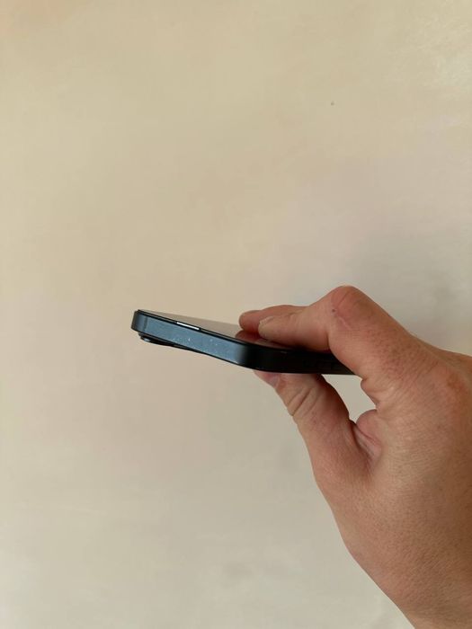 Iphone 14 128gb.