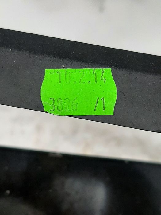 4l1 863 244 c Центральна консоль ауді Q7 4L