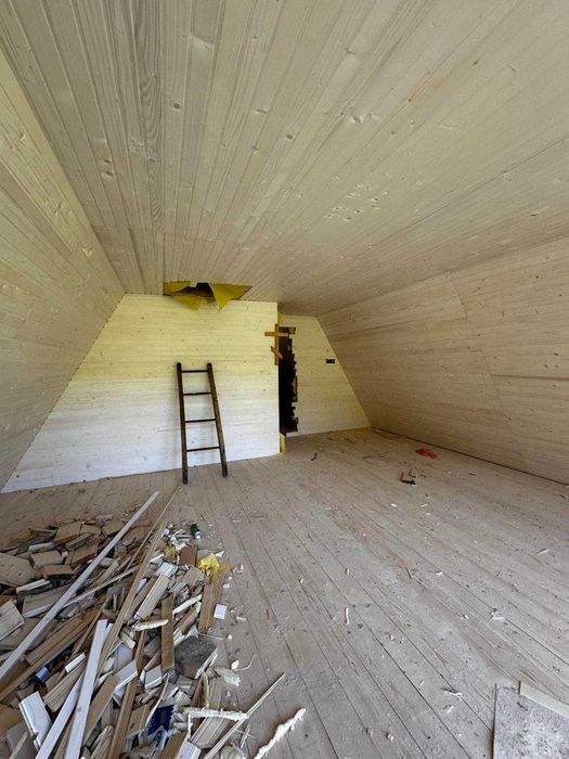 Продається дача в с. Бедевля