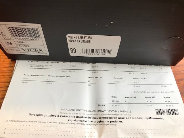 kozaczki zamszowe nowe piękne wiązanie