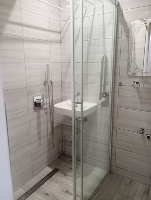 Sprzedam kawalerkę Dzierzgoń centrum 29m2