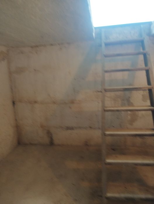 Продам гараж в будівельному кооперативі Автомобіліст