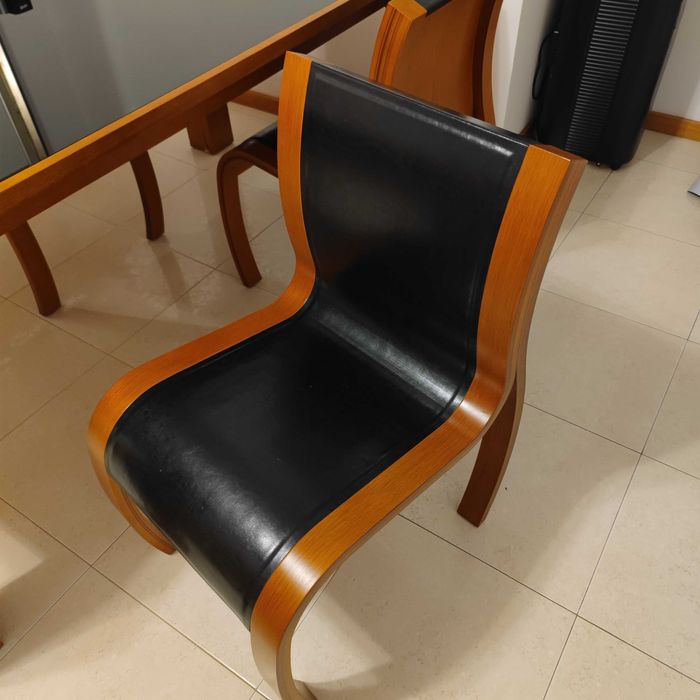 Mesa+cadeiras+mesa centro+móvel TV.