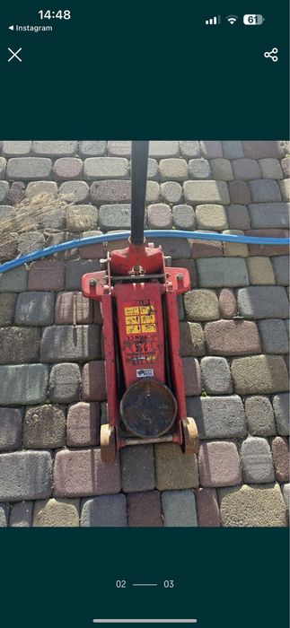 станціі для прибирання , обігрівач…