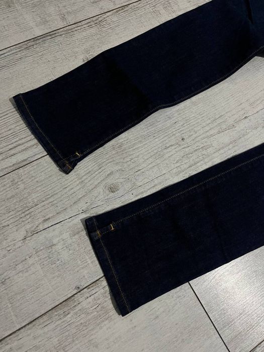 Женские джинсы штаны Diesel