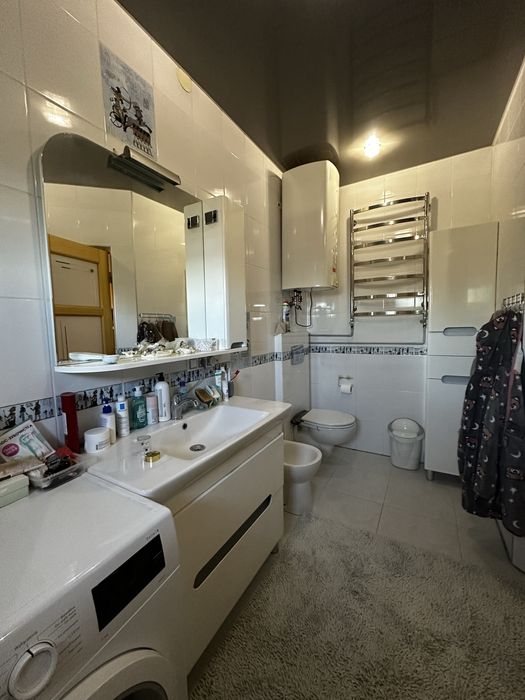 Будинок за адресою (площа 150 м²) - Atlanta.ua - фото 15