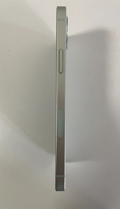 iPhone 12 64GB Verde