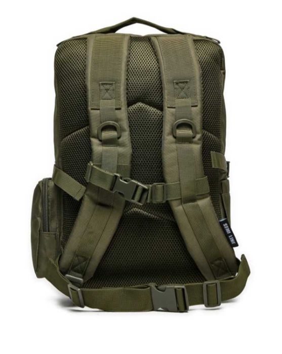 Тактичний рюкзак