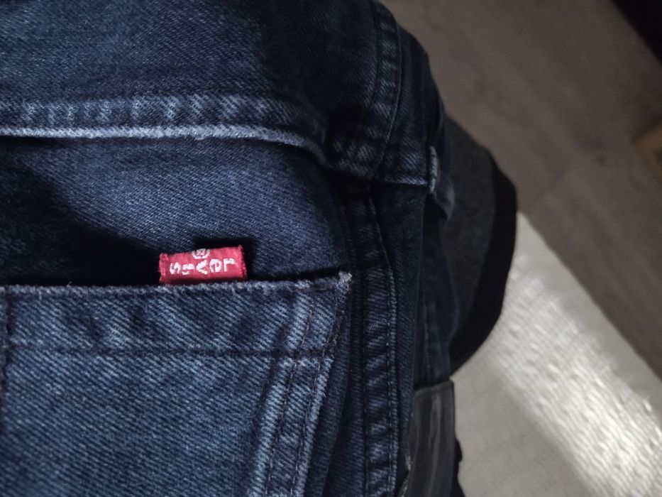 Roupa de rapaz tamanhos