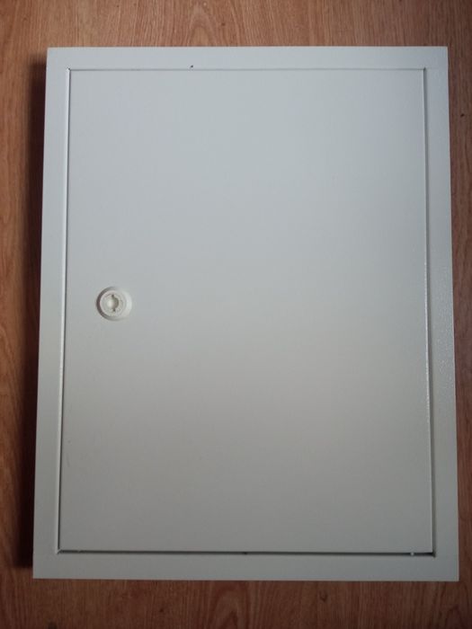 Дверцы ревизионные 30х40