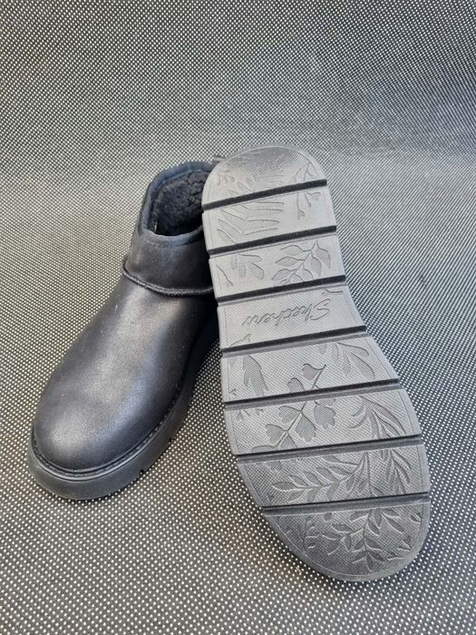 Buty Skechers  .