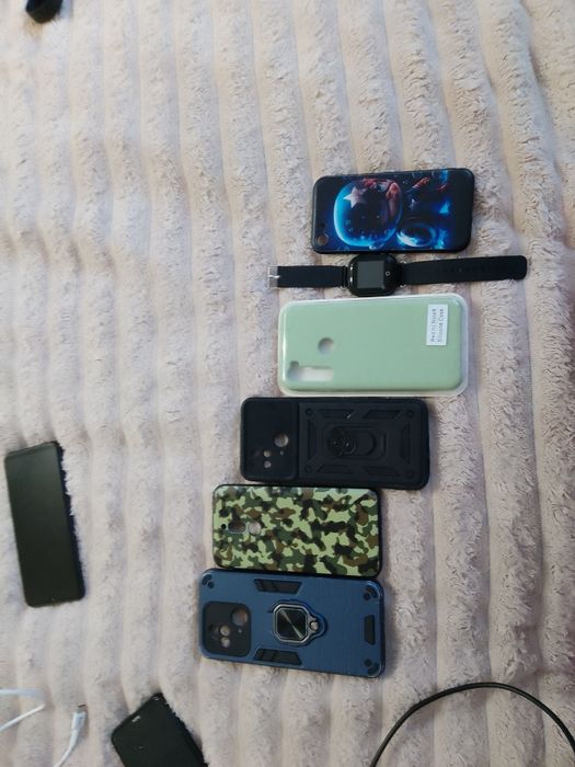 Є нове є буууууууу