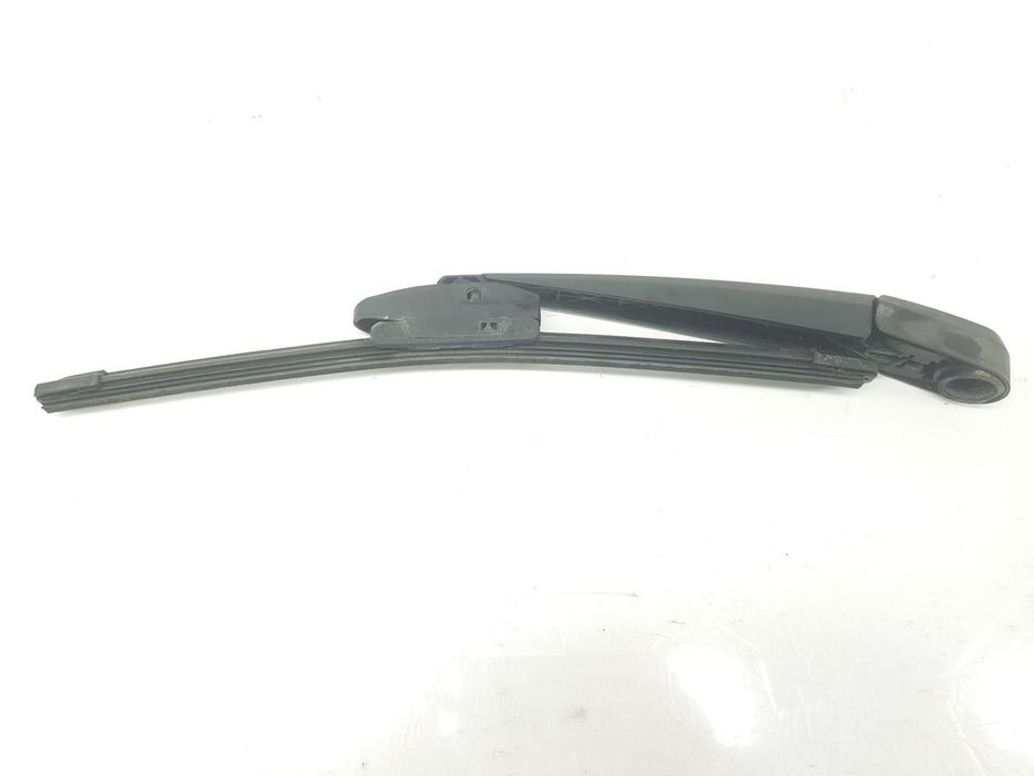 Braço Limpa-Vidros Traseiro Suzuki Grand Vitara Jbjt