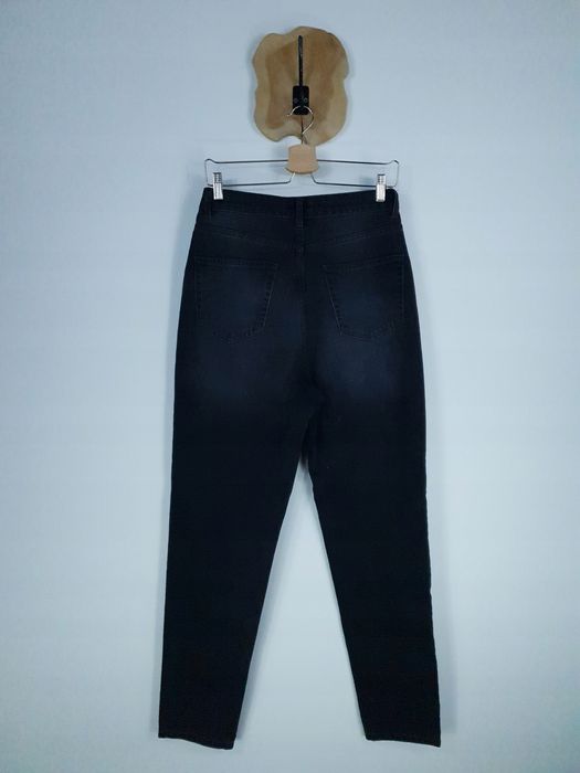 Jeansy In The Style 40 L 12 nowe