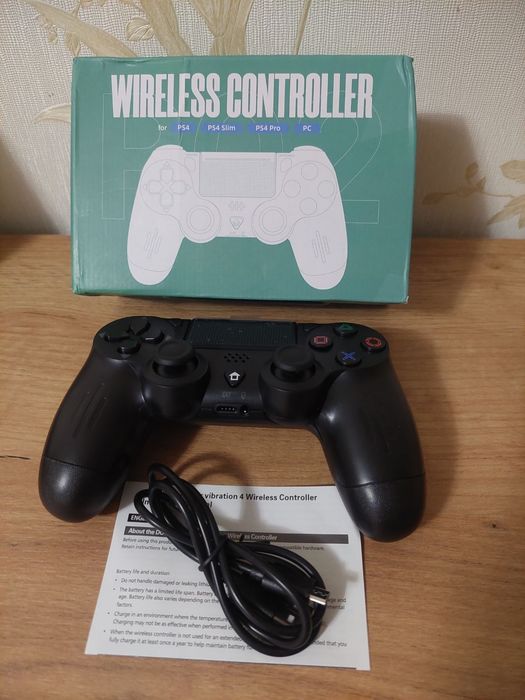 Геймпади Gamesir DataFrog  8BitDo