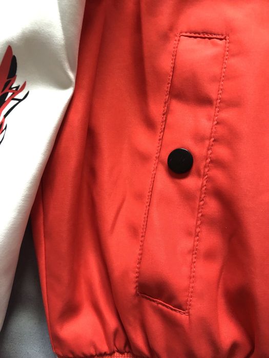 Kurtka bomberka Cropp rozmiar M