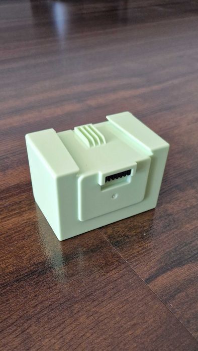 Bateria Akumulator do odkurzaczy iRobot Roomba z serii e/i/j 14.4V 5000mAh