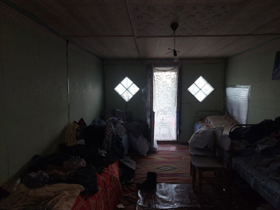 Продам дачу в Солоницевке