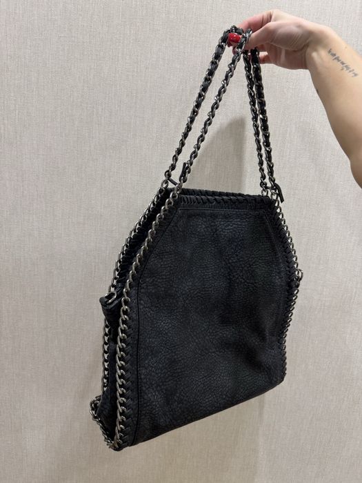 Будь яка позиція - 350 грн