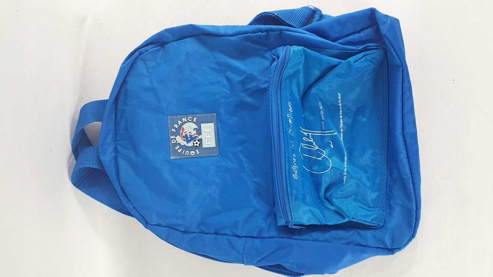 Adidas plecak sportowy wielokolorowy