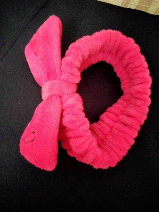 Пов'язка на голову